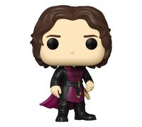Maison du Dragon POP Figurine TV Vinyle Jarcarys Valaryon 9 Cm Funko