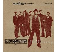 Maison Du Malheur - Wicked.. -Lp+CD-