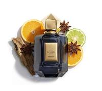 Maison El Nabil Addict - Eau de Parfum 65ml Homme - Vaporisateur Dubaï