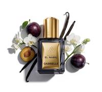 Roll-On Musc Gabrielle 5 Ml - El Nabil