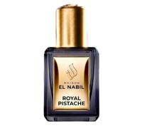 El Nabil – Roll-on Musc Royal Pistache – 5 ml