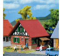 Maison De Lotissement Faller 282764-Faller