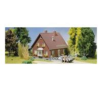 Maison En Briques Faller Ho G