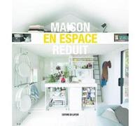 Maison en espace réduit Collectif (Auteur)