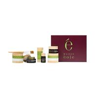 Maison Éole Coffret Elle Rituel du jour Emballage(S) Combi 15+2x50 ml