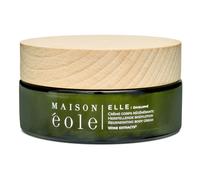 Maison éole Crème corps régénérante 200 ml