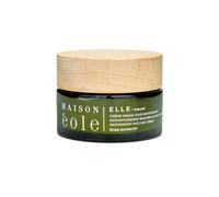 Maison Éole Crème Visage Jour Antioxydante 50 ml