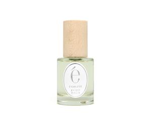 Maison éole Elle et Lui - Eau de parfum Égalité De Parfum 50 ml
