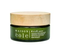 Maison Éole Gommage Corps Ressourçant Peeling 100 ml