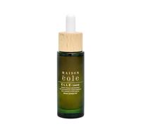 Maison Éole Sérum Visage Antioxydant 30 ml