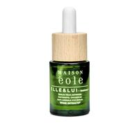 Maison Éole Sérum Yeux Antirides 15 ml