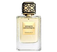 Maison Epoque Artistique Eau de Parfum Vaporisateur 100 ml Khadlaj Perfumes