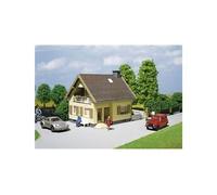 Faller - F130205 - Modélisme - Maison Familiale