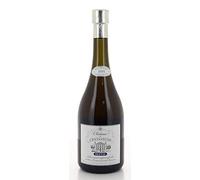 Maison Ferroni - Pastis millésimé - Château des Creissauds 70cl 45% vol. avec coffret 2019