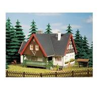 Maison forestière H0 Auhagen 12225 G