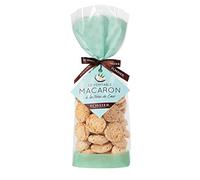 Maison Fossier Macarons Coco 120g