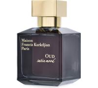 Maison Francis Kurkdijan Oud Satin Mood eau de parfum unisexe 70 ml