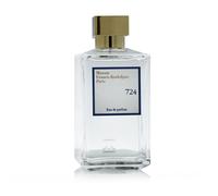 724 - Eau de Parfum Multicolore Maison Francis Kurkdjian Multicolore Taille unique
