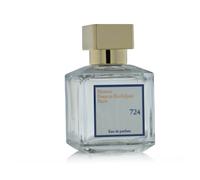 Maison Francis Kurkdjian Paris - 724 - Eau de Parfum Unisexe 70 ml