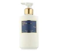 Maison Francis Kurkdjian Paris - 724 Body Lotion - Lotion & crème pour le corps 350 ml