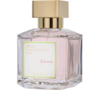 Maison Francis Kurkdjian À La Rose Eau De Parfum 70ml (femme)