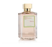 Maison Francis Kurkdjian À La Rose Eau de Parfum (Femme) 200 ml