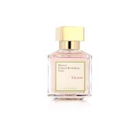 Maison Francis Kurkdjian Paris - À la rose - Eau de Parfum Unisexe 70 ml