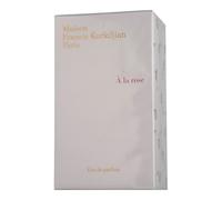 Maison Francis Kurkdjian À la Rose - Eau de Parfum Vaporisateur 200 ml