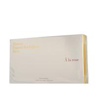 Maison Francis Kurkdjian - À la Rose EDP Travel Set 5x11ml