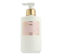 Maison Francis Kurkdjian Paris - À la rose Body Lotion - Lotion & crème pour le corps 350 ml