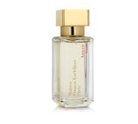 Maison Francis Kurkdjian Amyris Femme Eau de Parfum (Femme) 35 ml