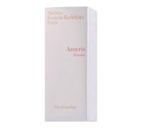 Maison Francis Kurkdjian Amyris Femme EDP 35ml