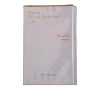 Maison Francis Kurkdjian Amyris Femme EDP recharge 3x11ml