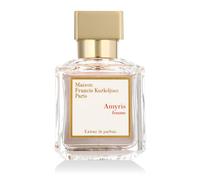 Maison Francis Kurkdjian Paris - Amyris femme Extrait de Parfum - Extrait de Parfum Femme 70 ml