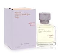 MAISON FRANCIS KURKDJIAN AMYRIS HOMME Eau De Toilette 75 ml for Men