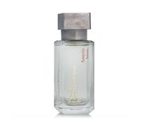 Maison Francis Kurkdjian Amyris Homme Eau de Toilette (Homme) 35 ml