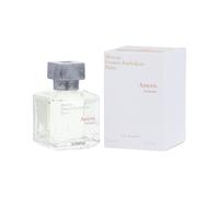Maison Francis Kurkdjian Amyris Homme Eau de Toilette (Homme) 70 ml