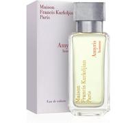 Maison Francis Kurkdjian Amyris Homme EDT M 35 ml