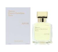 Maison Francis Kurkdjian Apom Eau De Parfum 70ml For Unisex