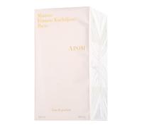 Maison Francis Kurkdjian APOM EDP 200ml