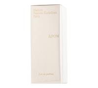 Maison Francis Kurkdjian APOM EDP 35ml