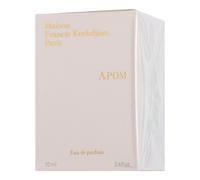 Maison Francis Kurkdjian Paris - APOM - Eau de Parfum Unisexe 70 ml