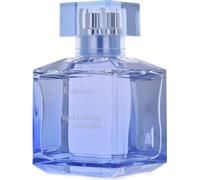 Maison Francis Kurkdjian - Aqua Celestia Cologne forte 200 ml EdP
