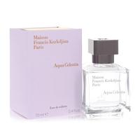 MAISON FRANCIS KURKDJIAN AQUA CELESTIA Eau De Toilette 70 ml for Women