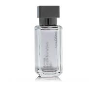 Maison Francis Kurkdjian Paris Aqua Celestia Eau de Toilette 35 ml