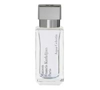 Maison Francis Kurkdjian Paris Aqua Celestia Eau de Toilette 35 ml