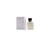 Maison Francis Kurkdjian - Aqua Celestia Edt 35ml
