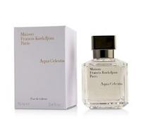 Aqua Celestia - Eau de toilette Multicolore Maison Francis Kurkdjian Multicolore Taille unique