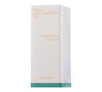 Francis Kurkdjian Aqua Media Cologne Forte Vapo 35ml Eau De Parfum Vert Homme