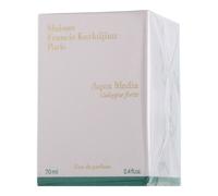 Maison Francis Kurkdjian Aqua Media Cologne Forte EDP 70ml